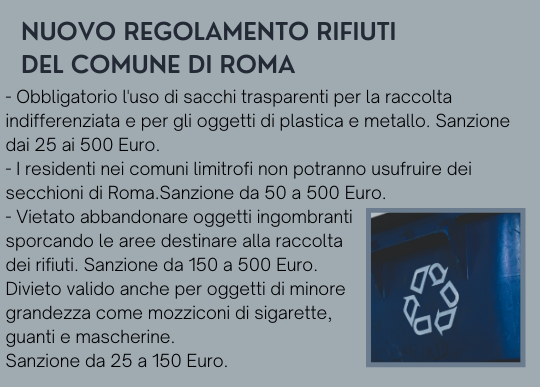 nuovo regolamento rifiuti roma.png